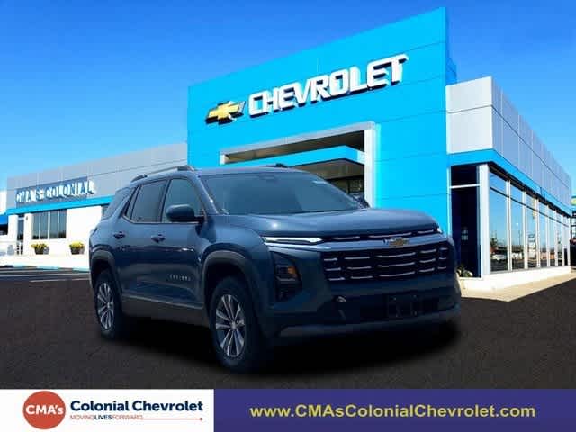 Vehicle image 1 of 22