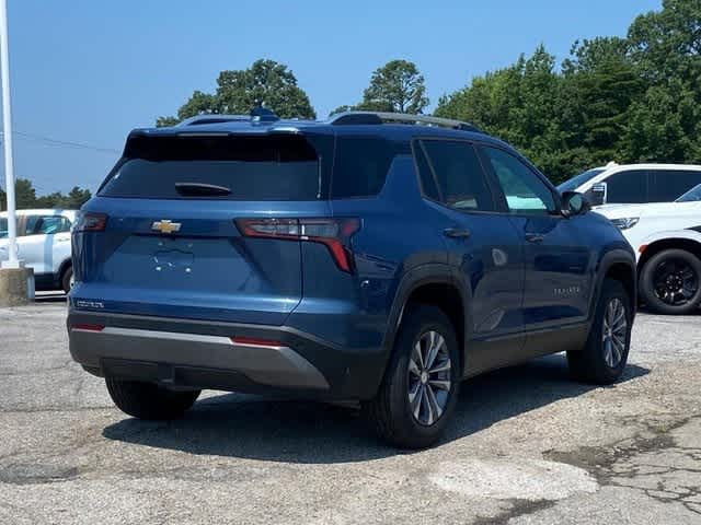 Vehicle image 3 of 22