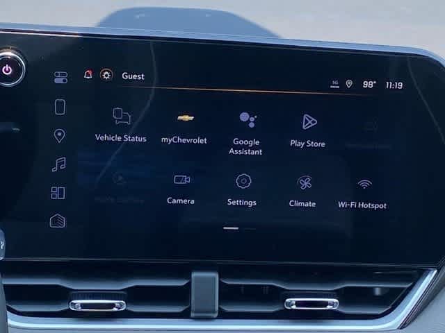 Vehicle image 14 of 22
