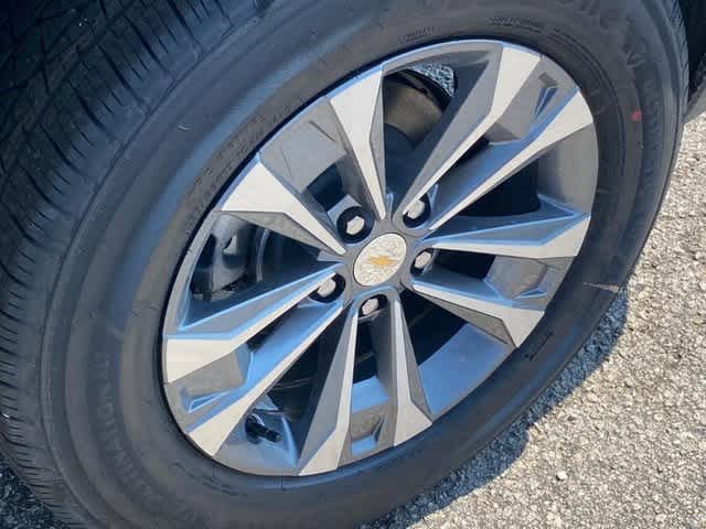 Vehicle image 5 of 22
