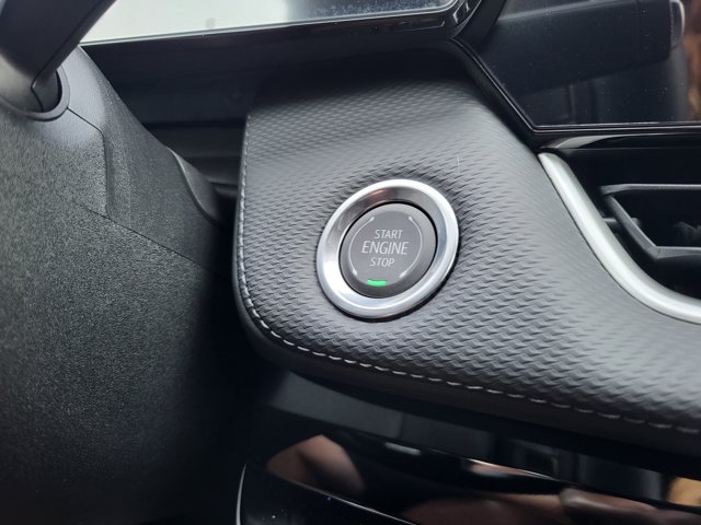 2026 Chevrolet Equinox FWD LT Image 11 of 13