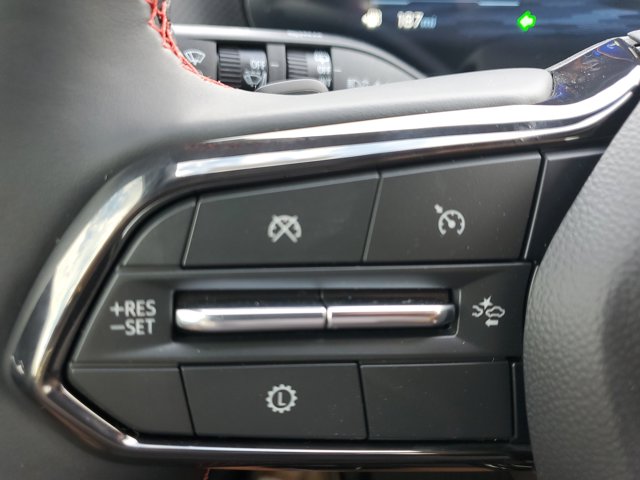 2026 Chevrolet Equinox FWD RS Image 23 of 30