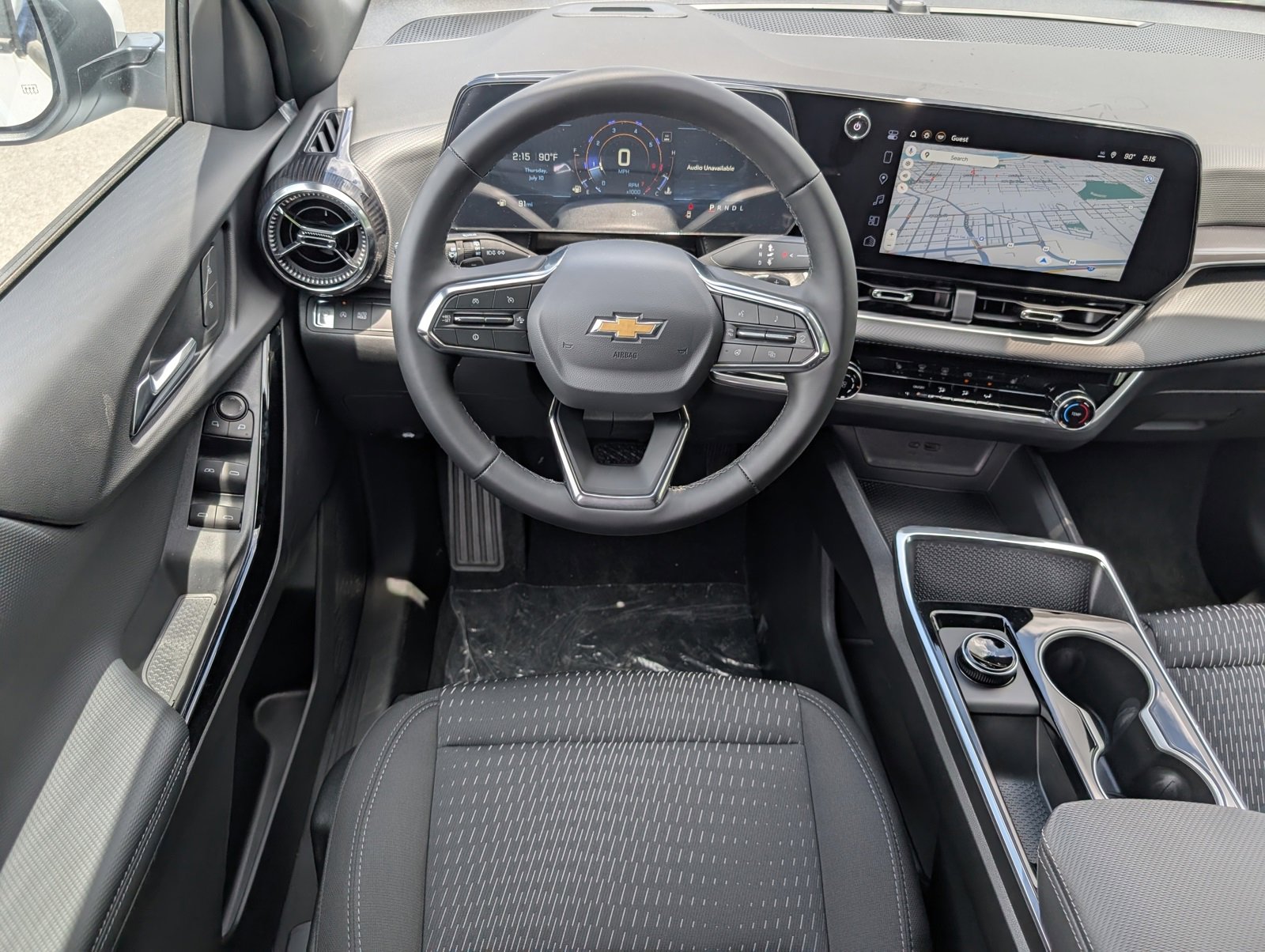 Vehicle image 7 of 24