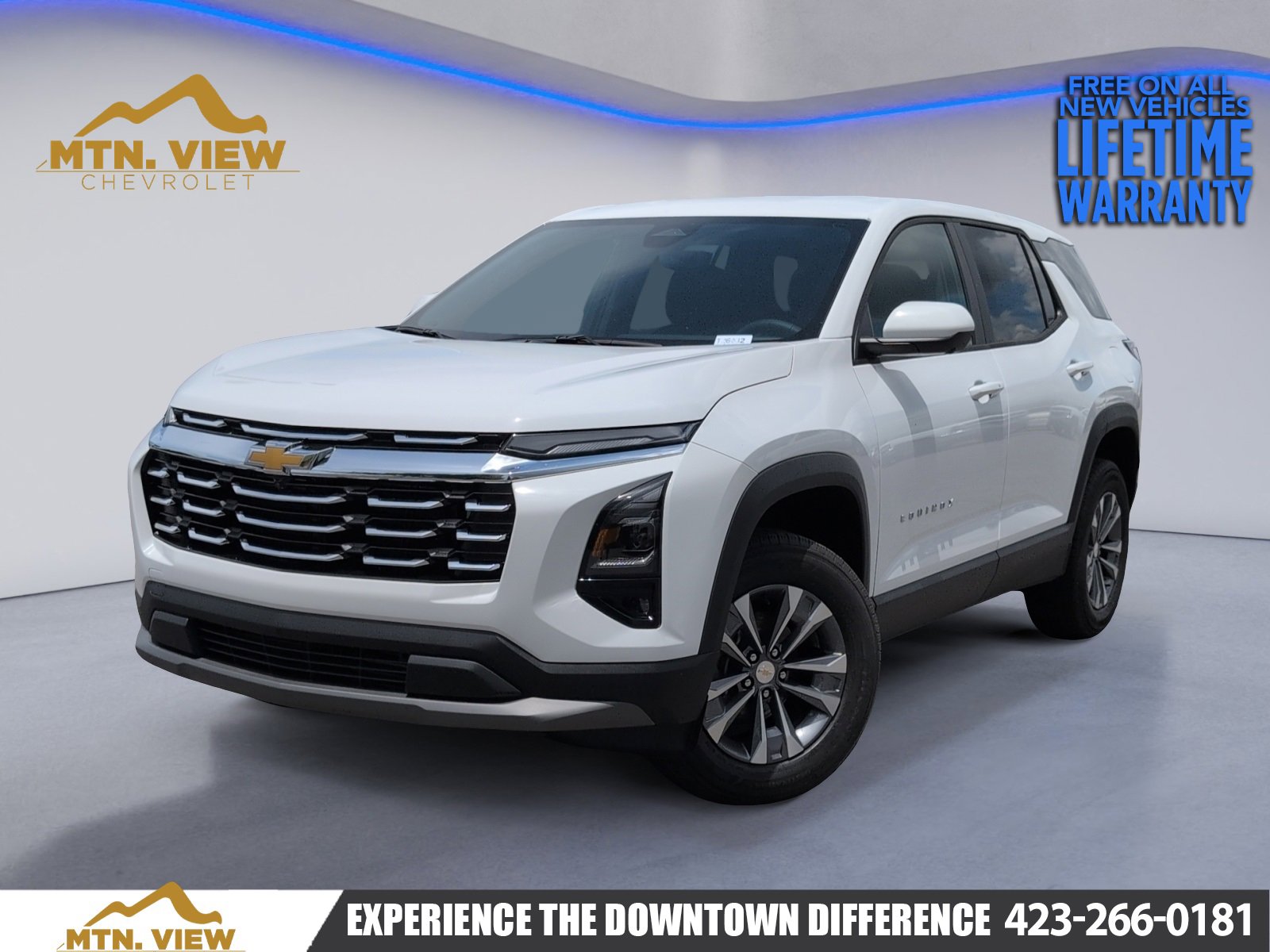 Vehicle image 1 of 24