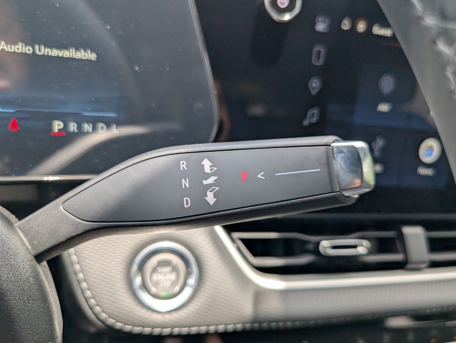 Vehicle image 24 of 24