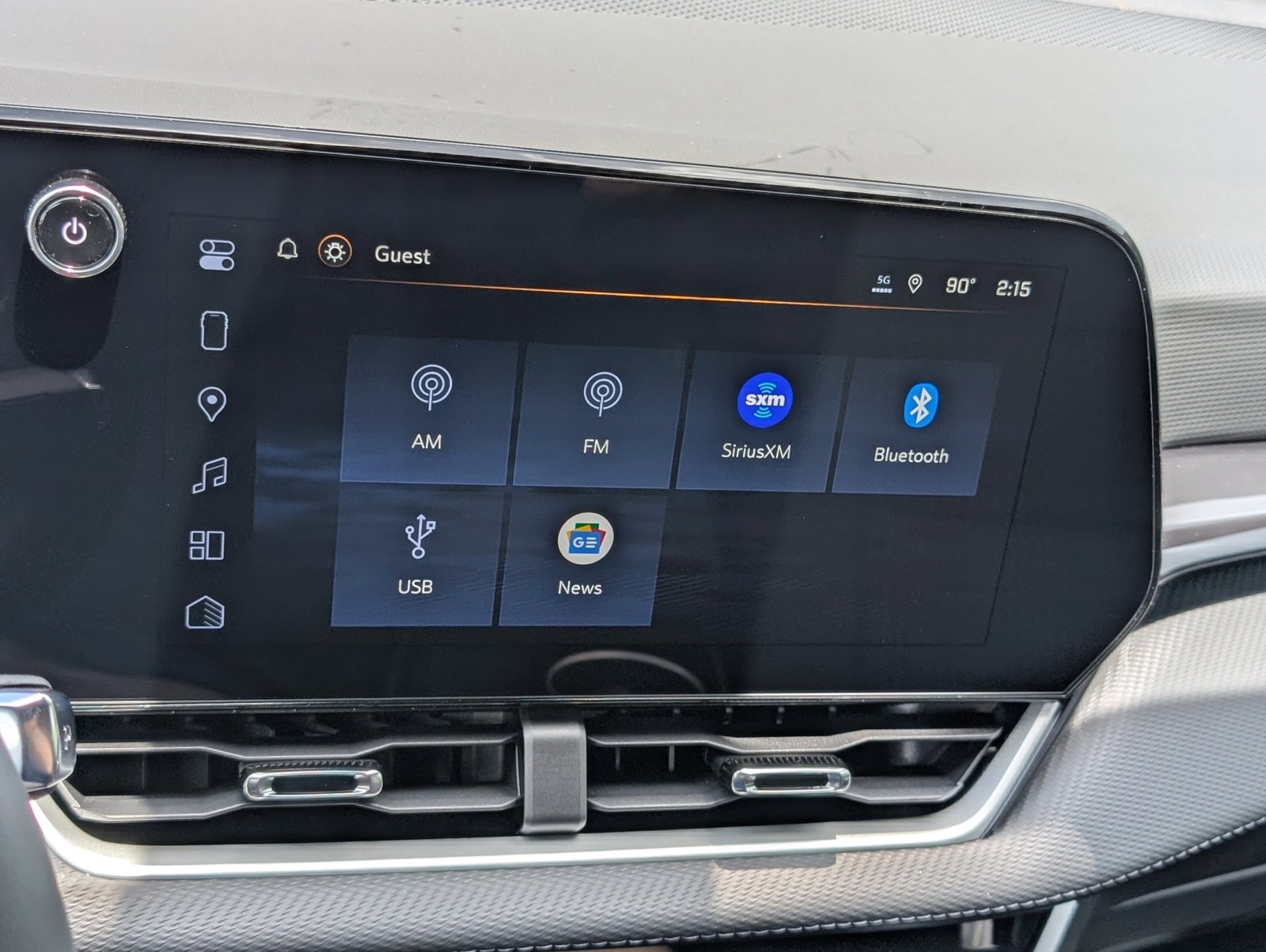 Vehicle image 11 of 24