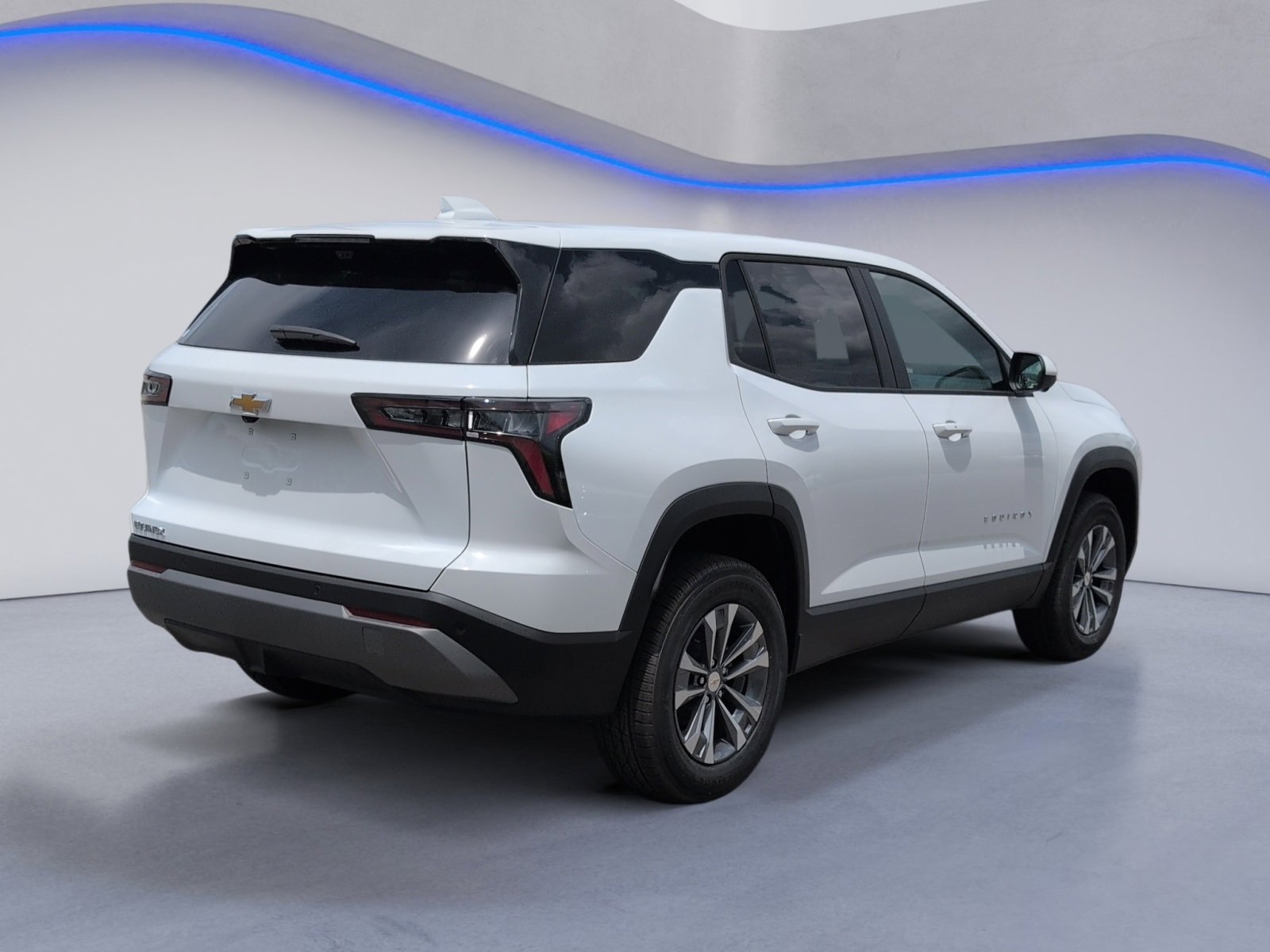 Vehicle image 3 of 24