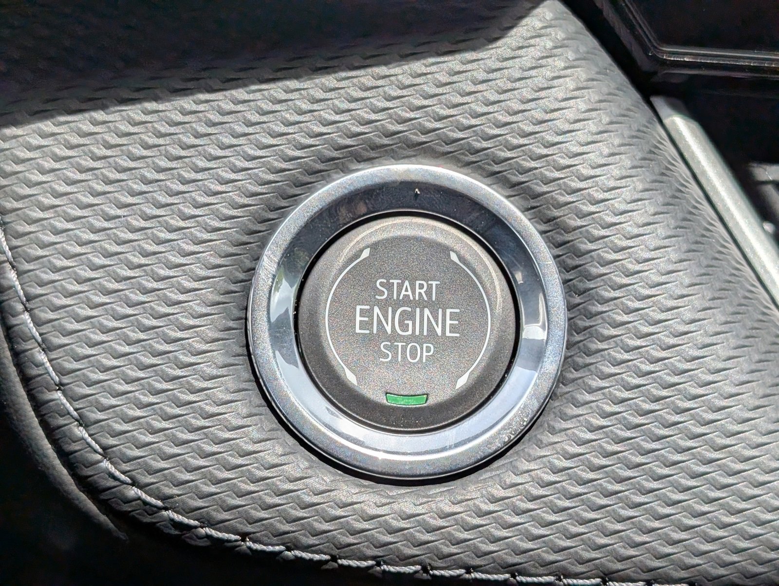 Vehicle image 12 of 24