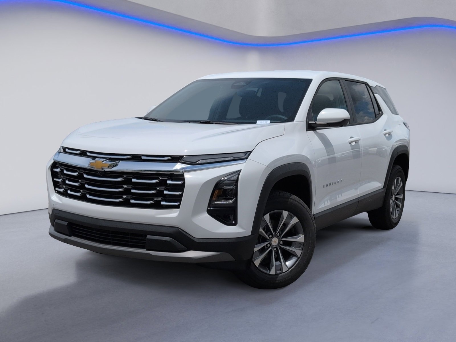 Vehicle image 2 of 24