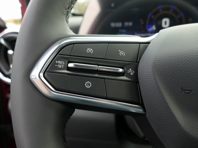 2026 Chevrolet Equinox FWD LT Image 26 of 28