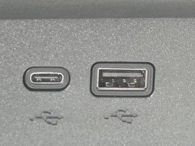 2026 Chevrolet Equinox FWD LT Image 26 of 28