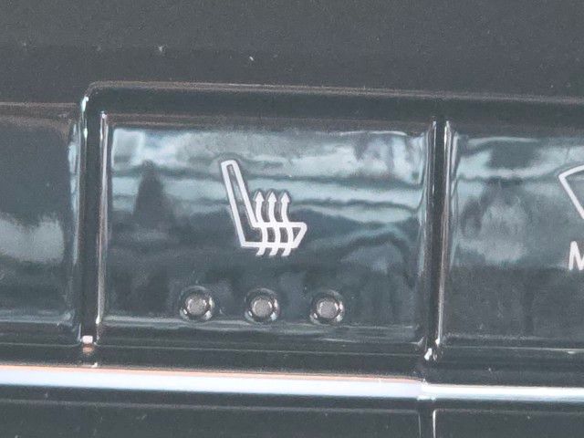 2026 Chevrolet Equinox FWD LT Image 22 of 28