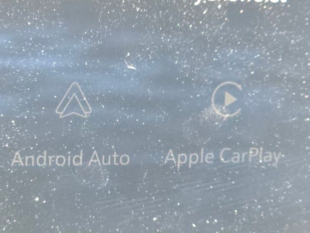 2026 Chevrolet Equinox FWD LT Image 17 of 28