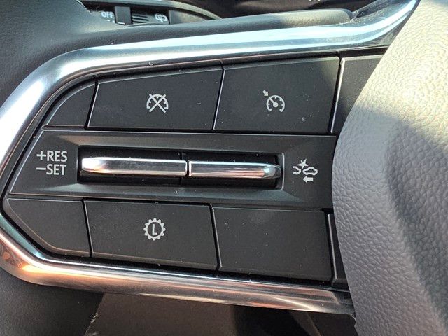 2026 Chevrolet Equinox FWD LT Image 27 of 28