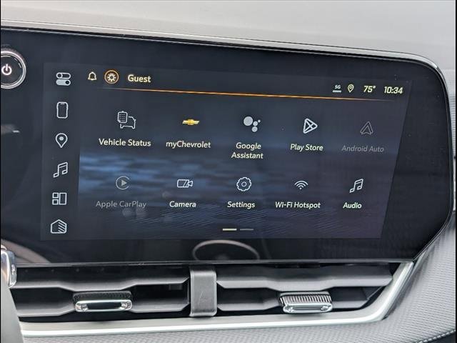 Vehicle image 16 of 27