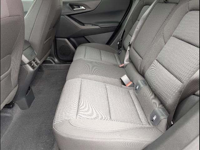 Vehicle image 7 of 27