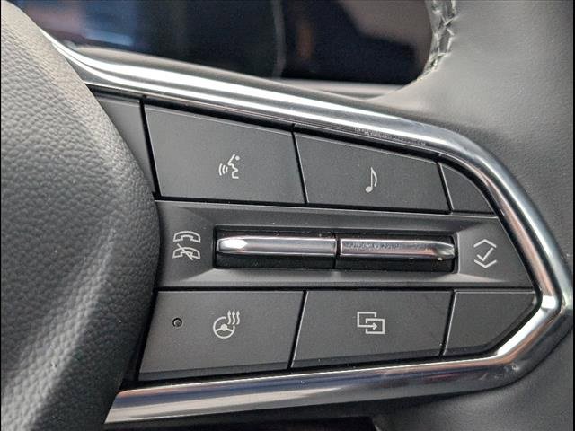 Vehicle image 18 of 27
