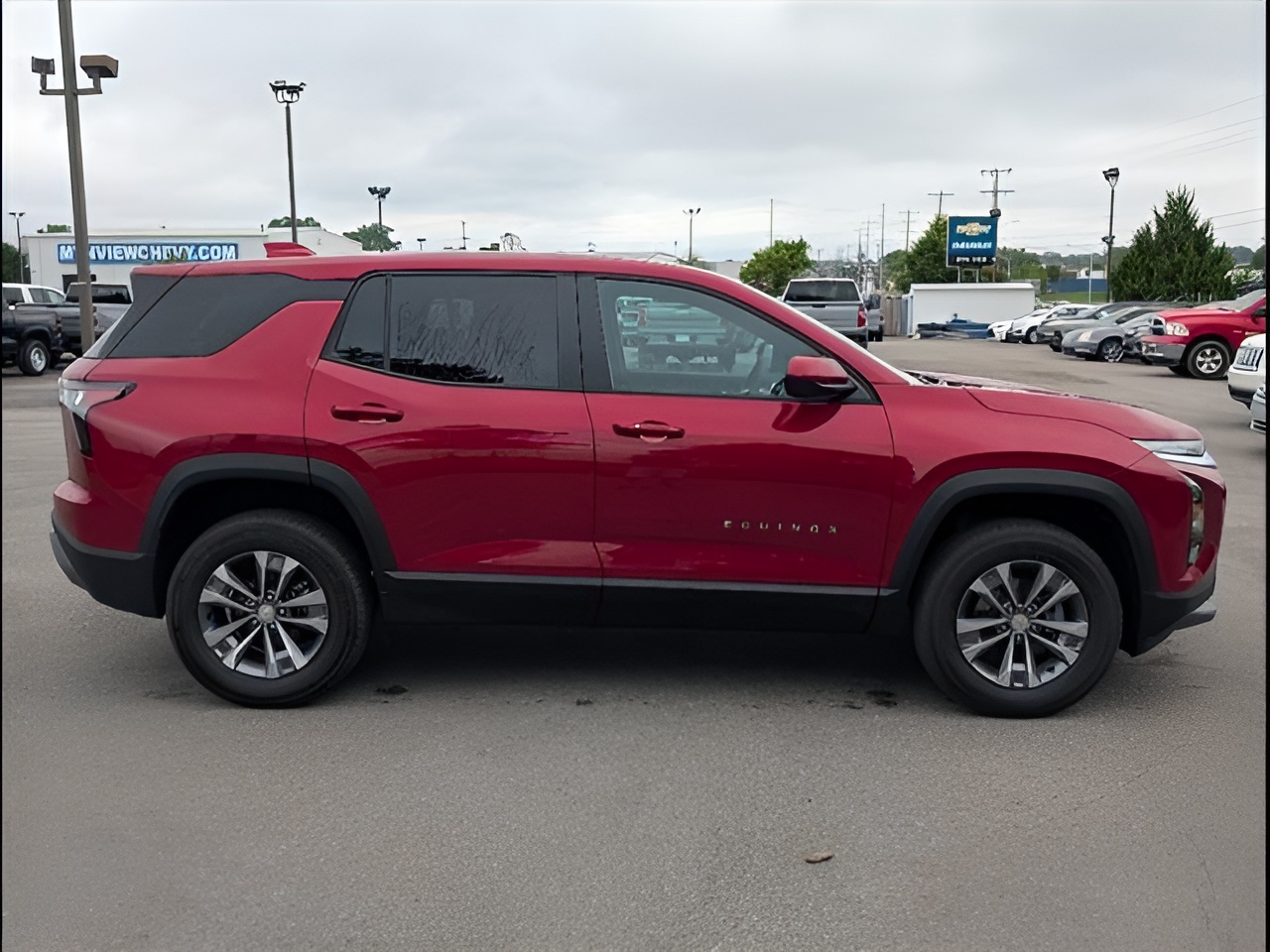 Vehicle image 26 of 27
