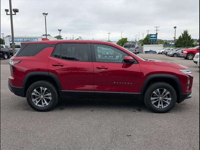 Vehicle image 3 of 27