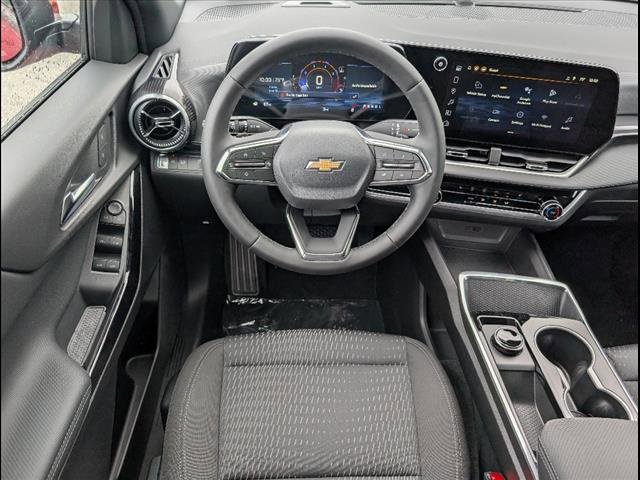 Vehicle image 8 of 27