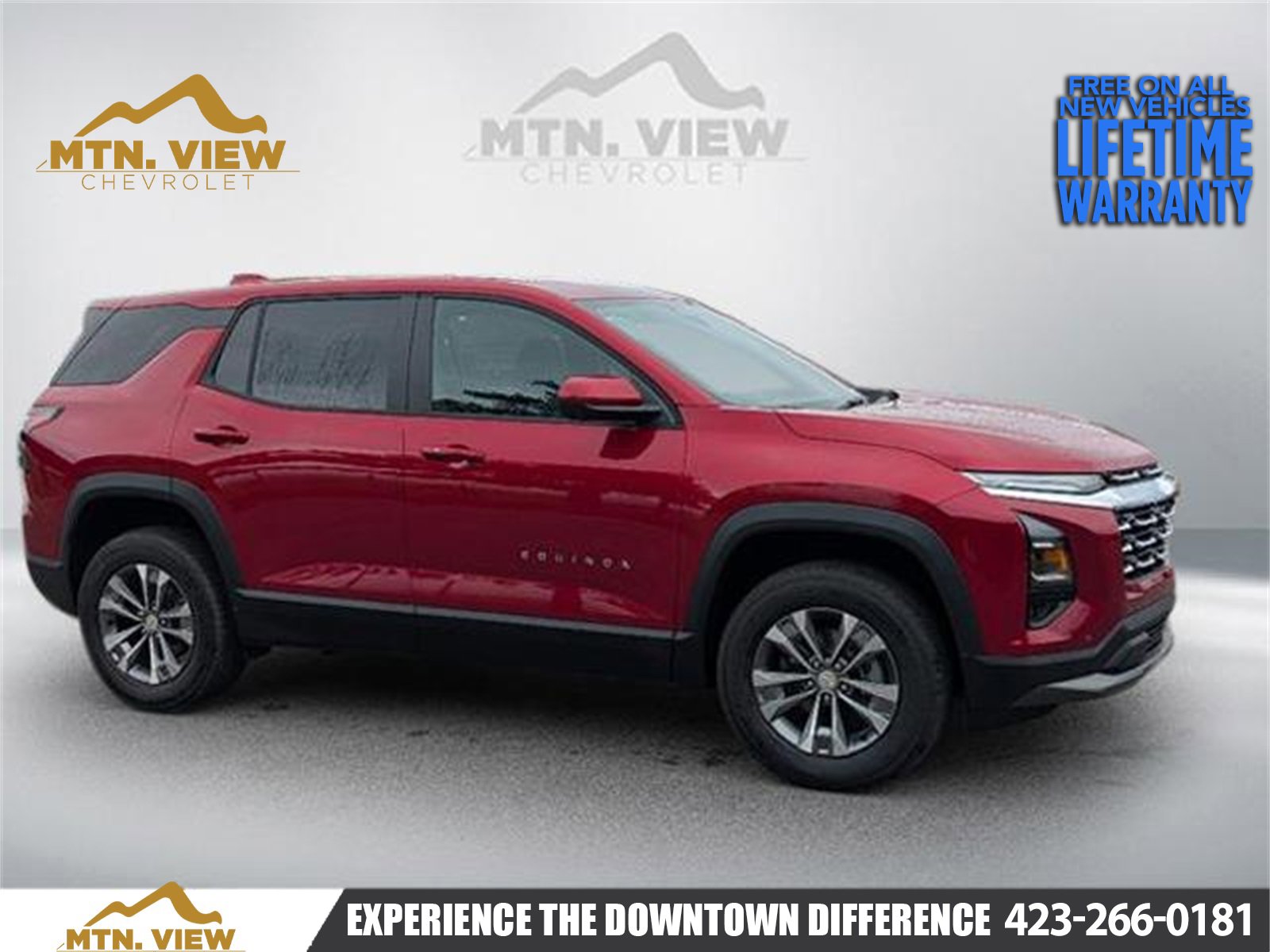 Vehicle image 1 of 27