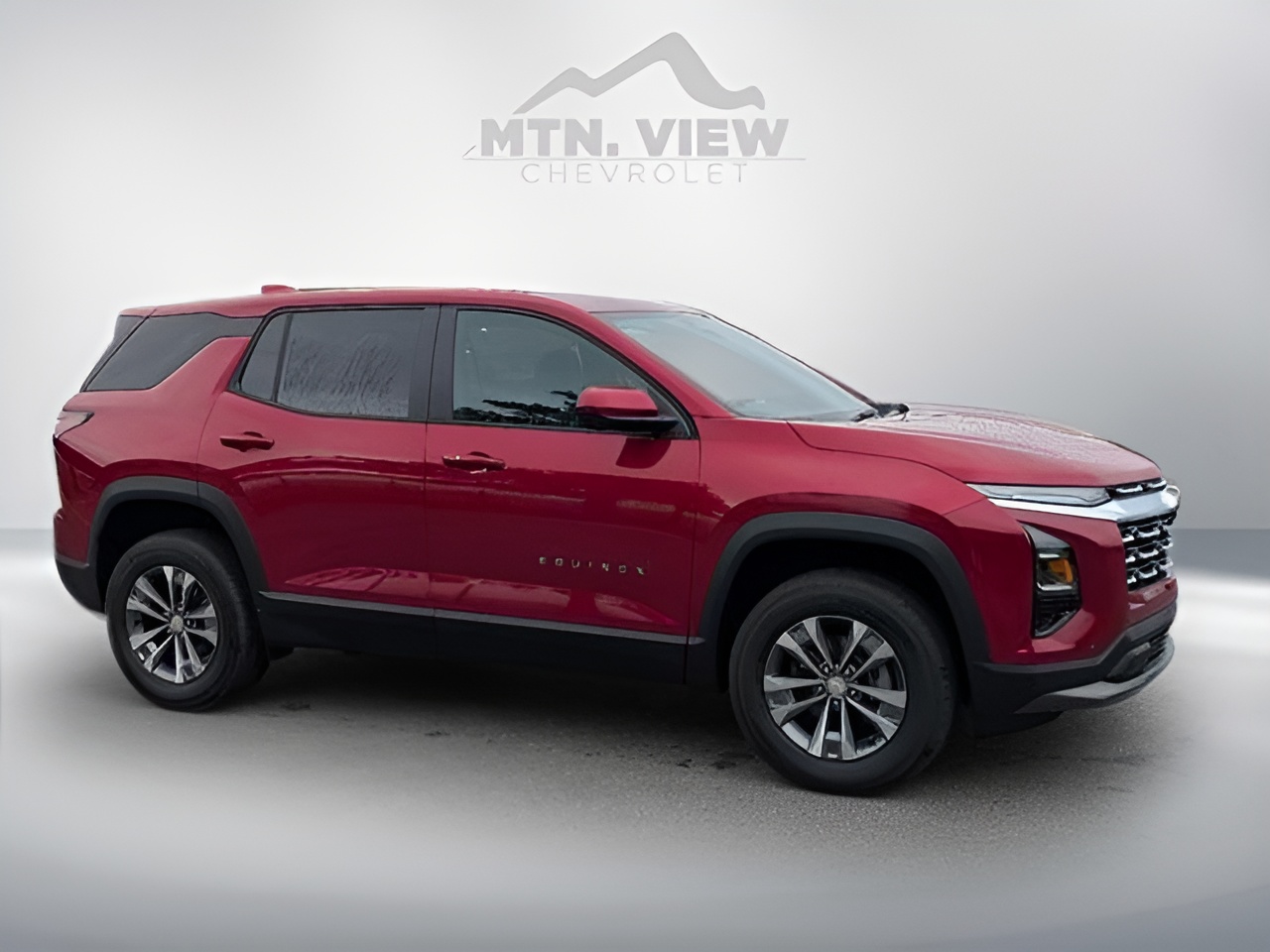 Vehicle image 25 of 27