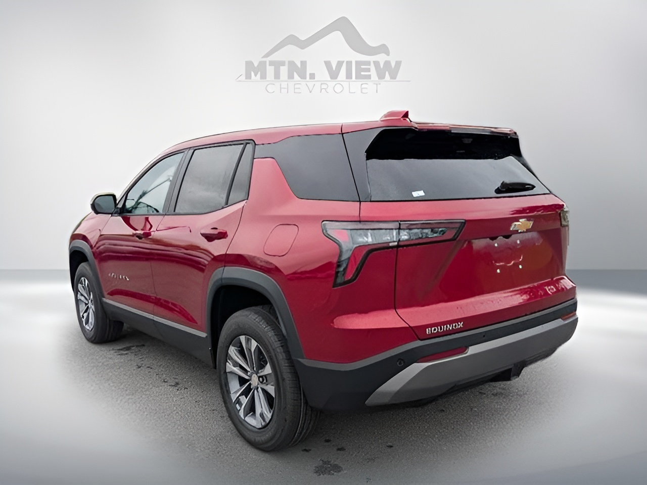 Vehicle image 27 of 27