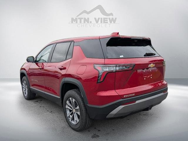 Vehicle image 4 of 27