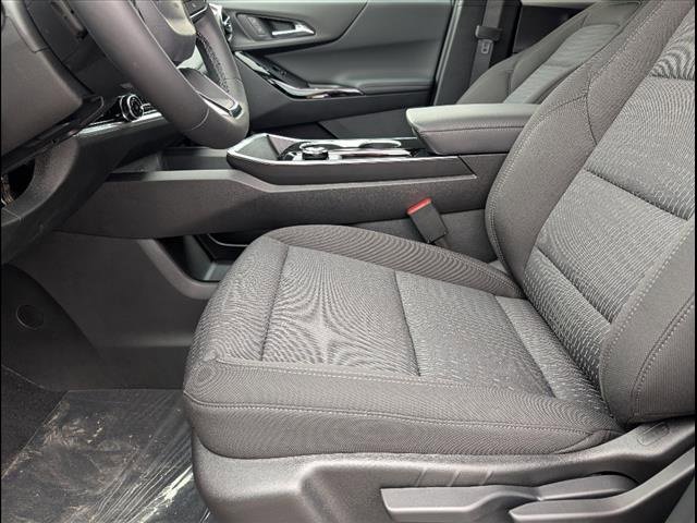 Vehicle image 6 of 27