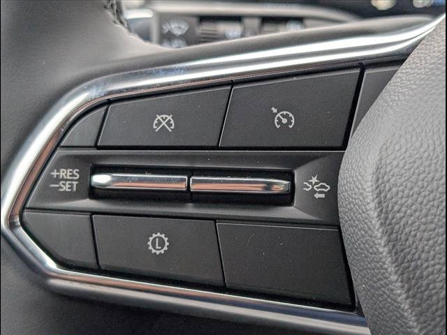 Vehicle image 19 of 27