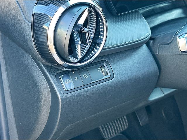 2026 Chevrolet Equinox FWD LT Image 30 of 30