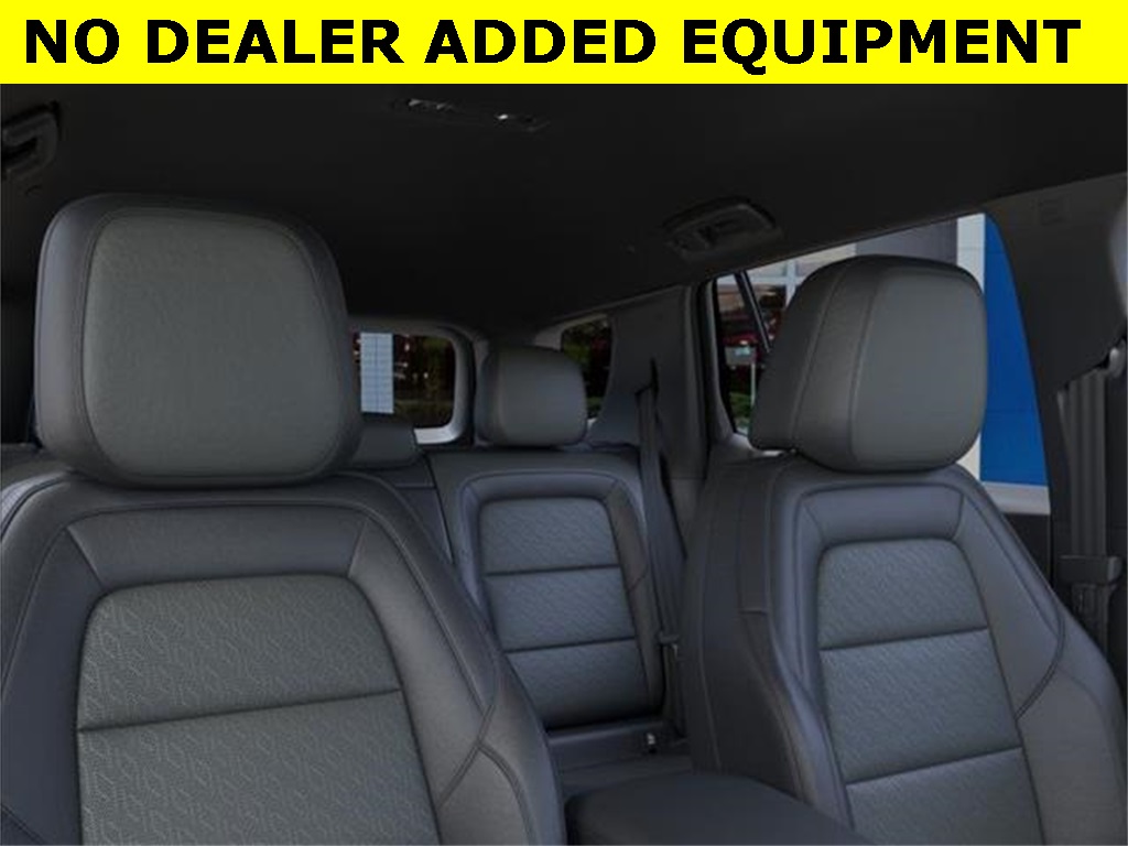 Vehicle image 12 of 24