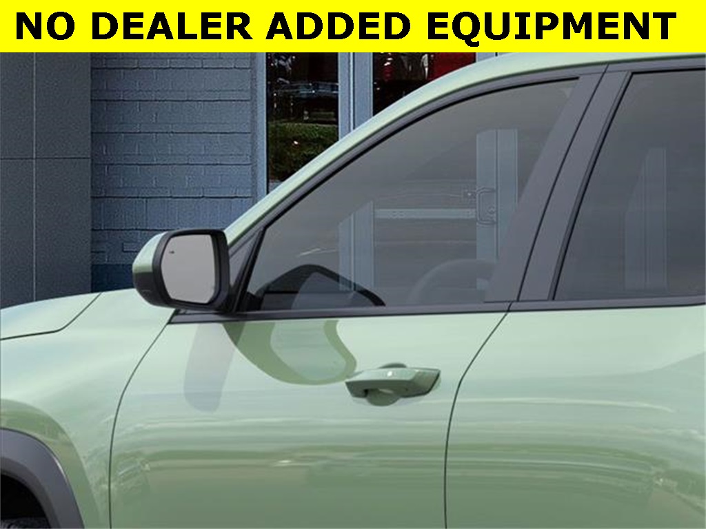 Vehicle image 20 of 24