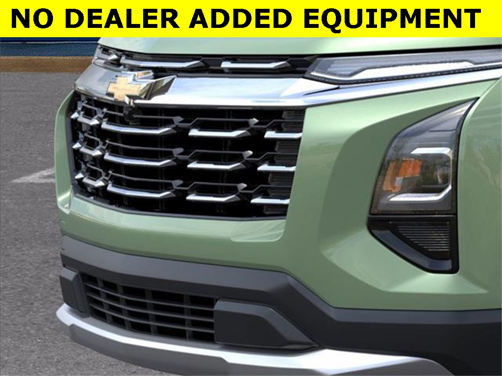 Vehicle image 22 of 24