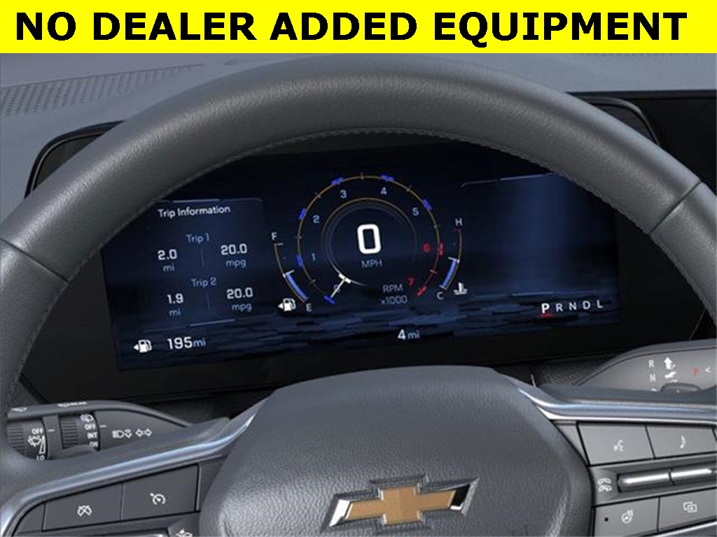 Vehicle image 15 of 24