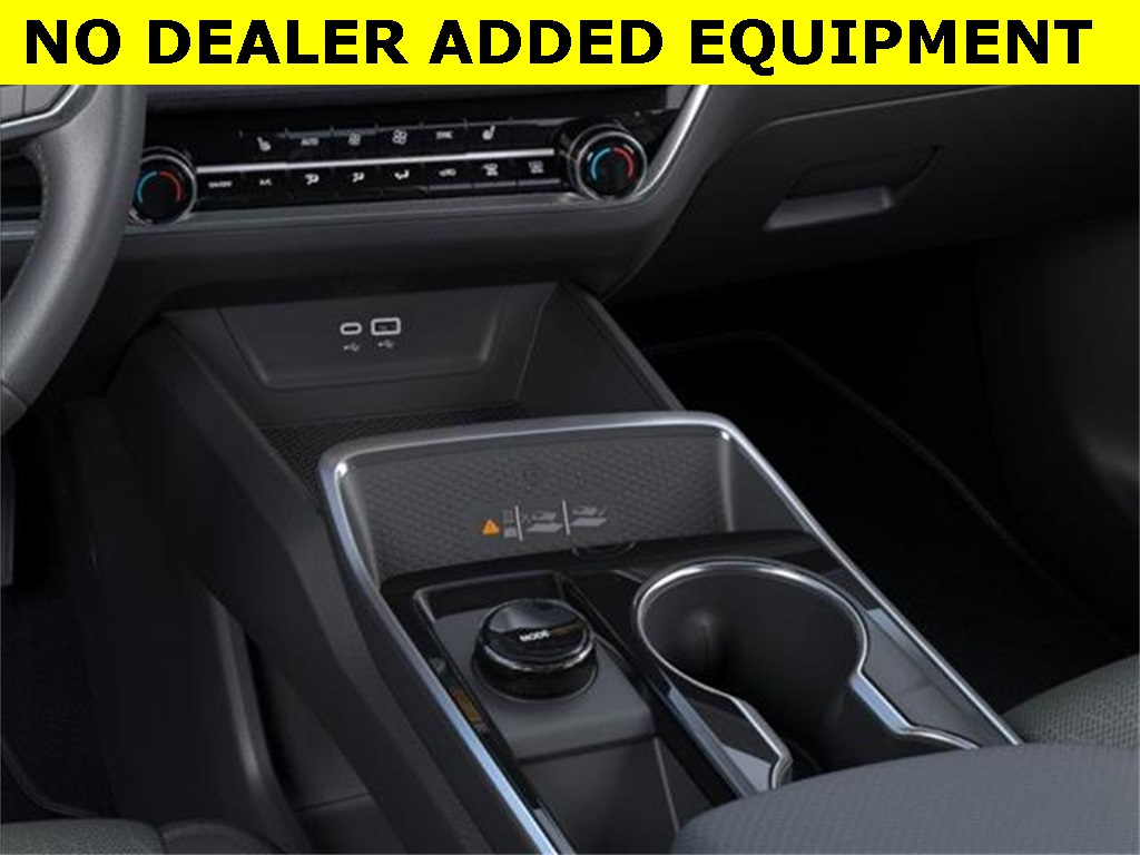 Vehicle image 19 of 24