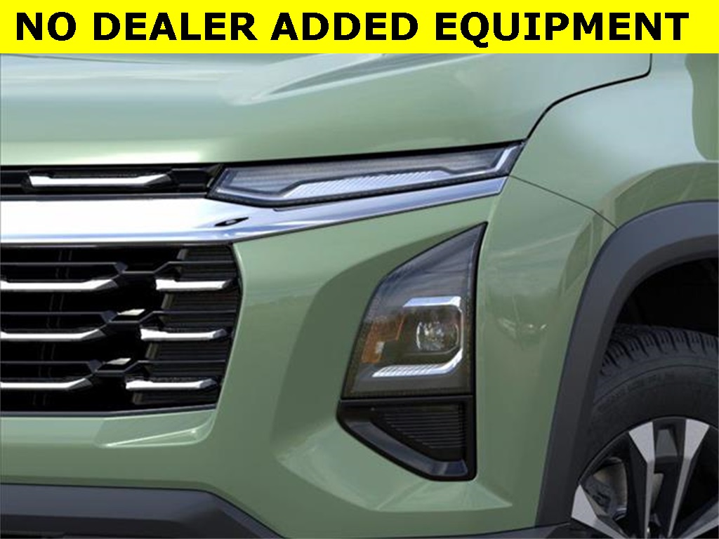 Vehicle image 16 of 24