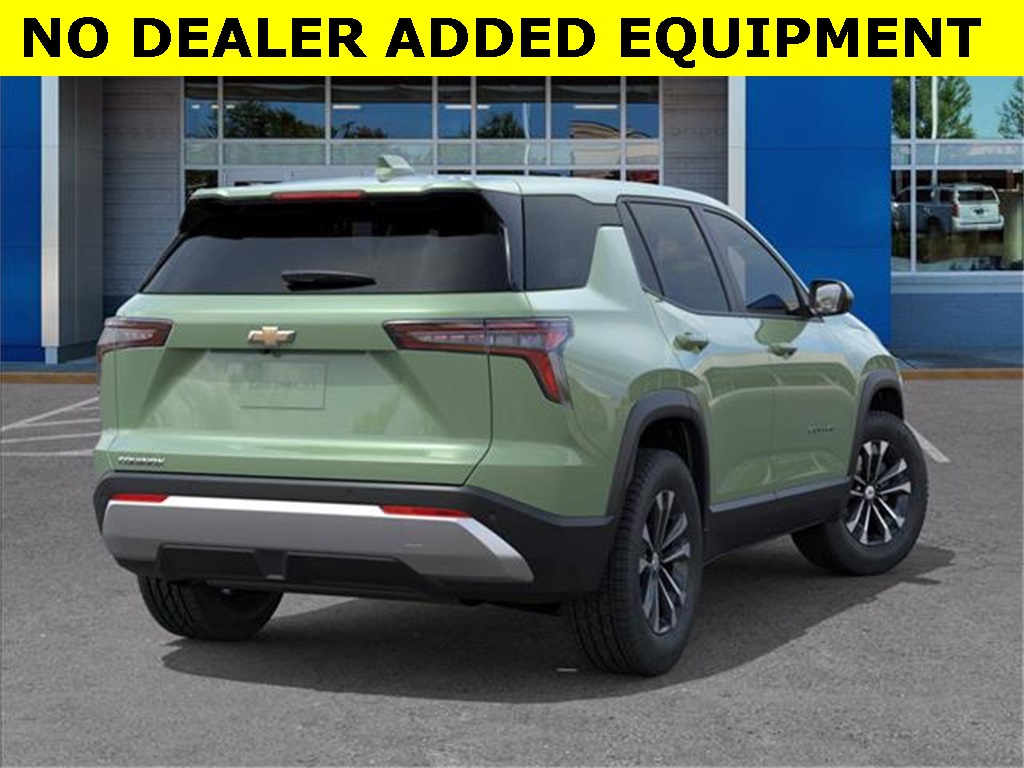Vehicle image 7 of 24