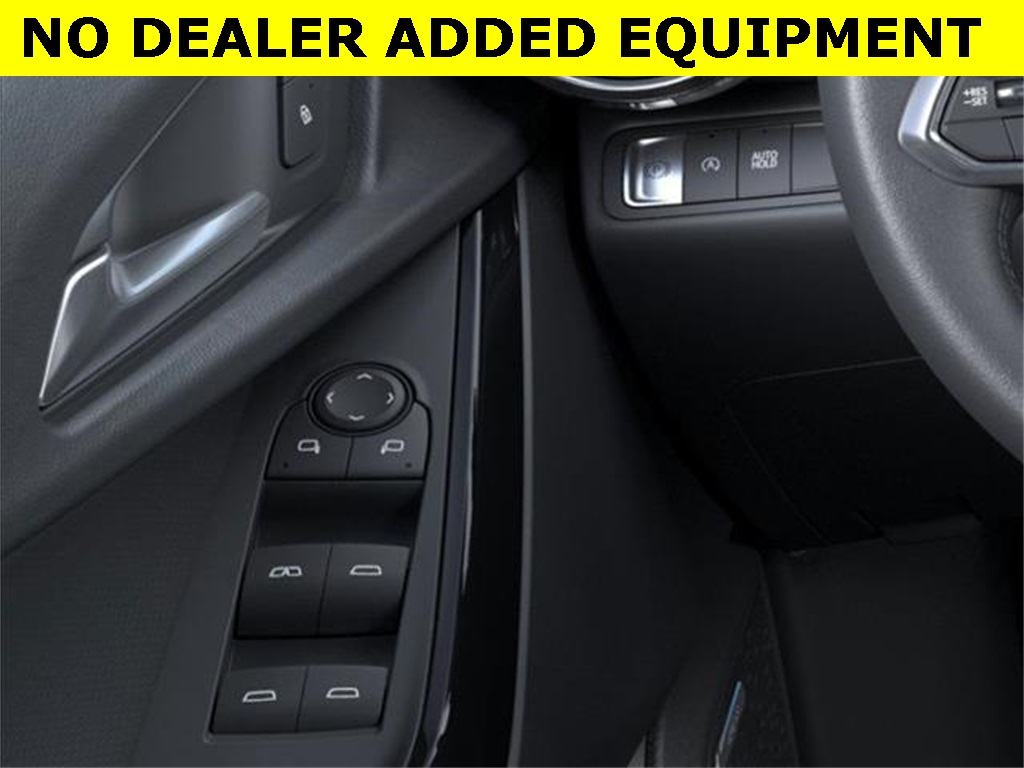 Vehicle image 24 of 24