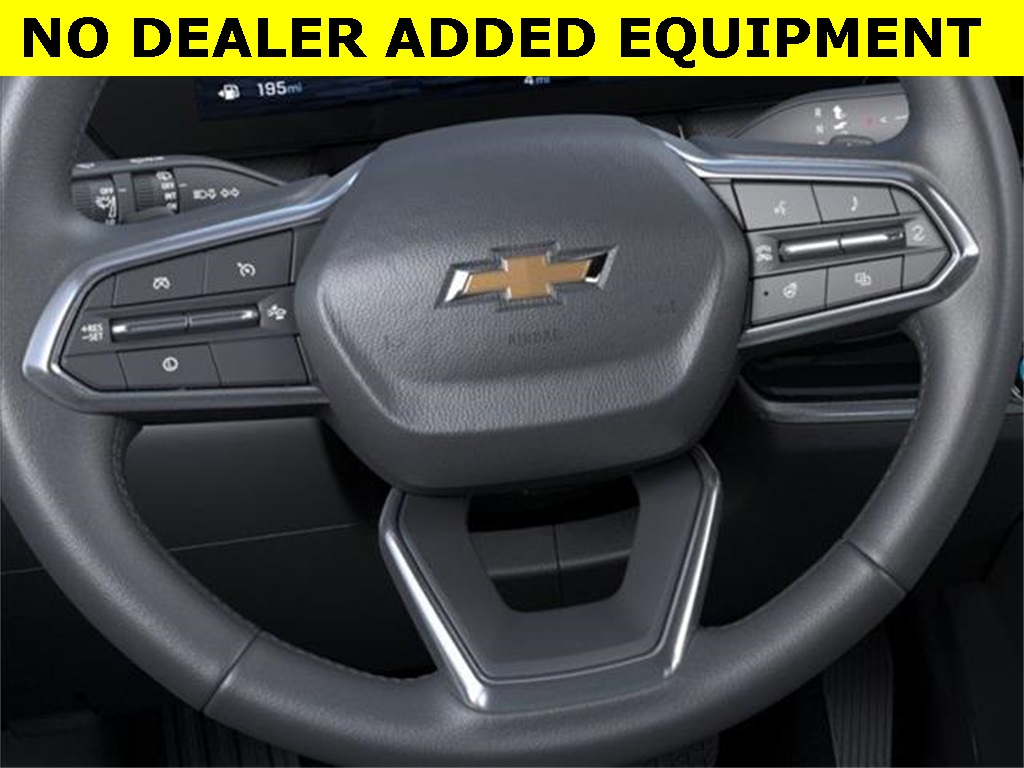 Vehicle image 14 of 24
