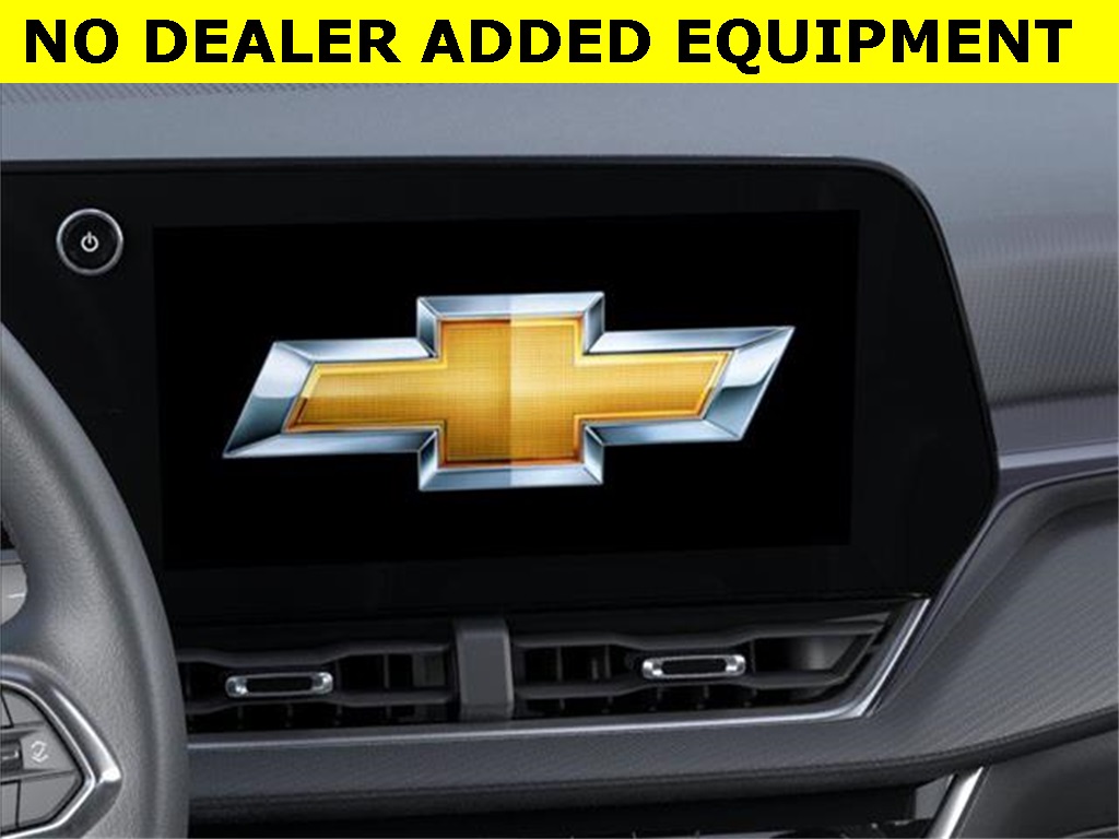 Vehicle image 21 of 24