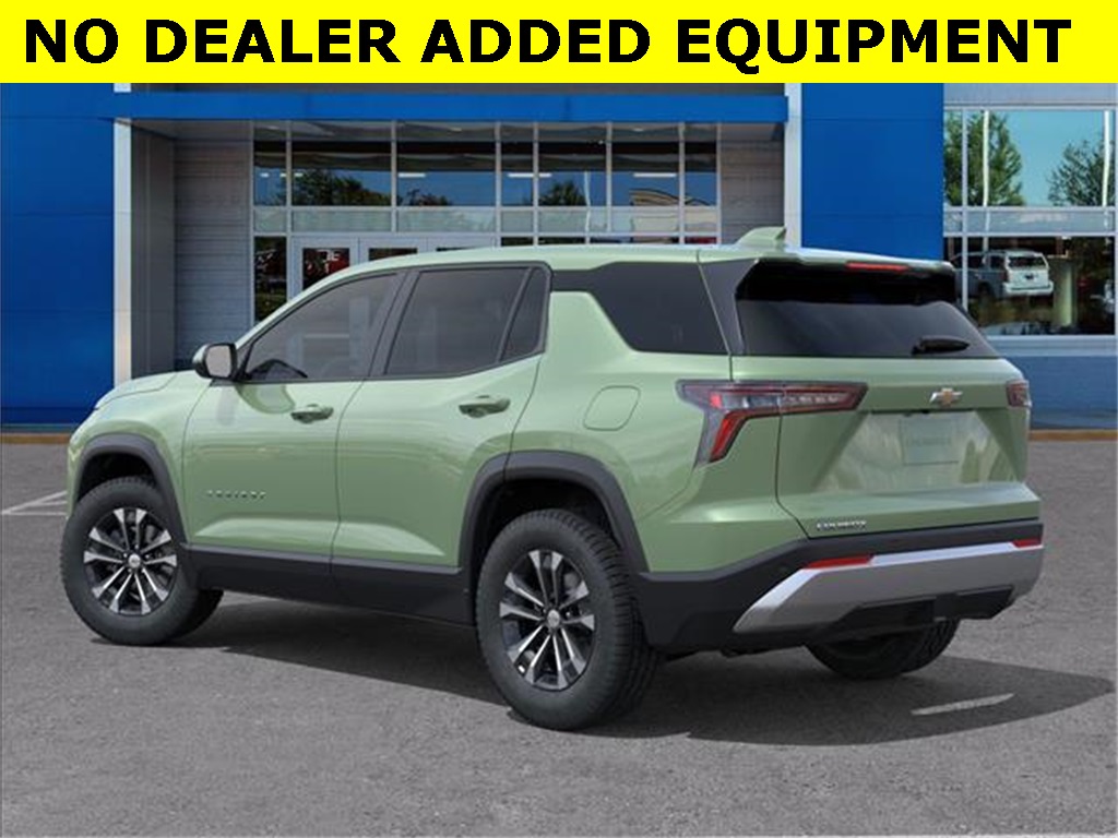 Vehicle image 8 of 24