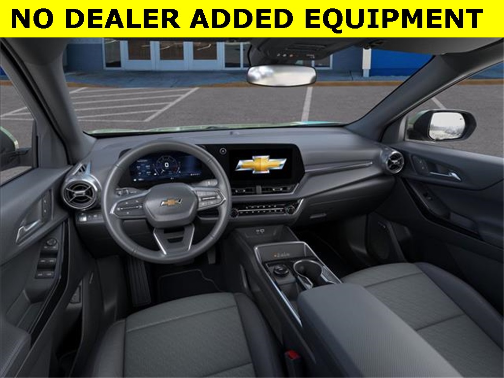 Vehicle image 13 of 24