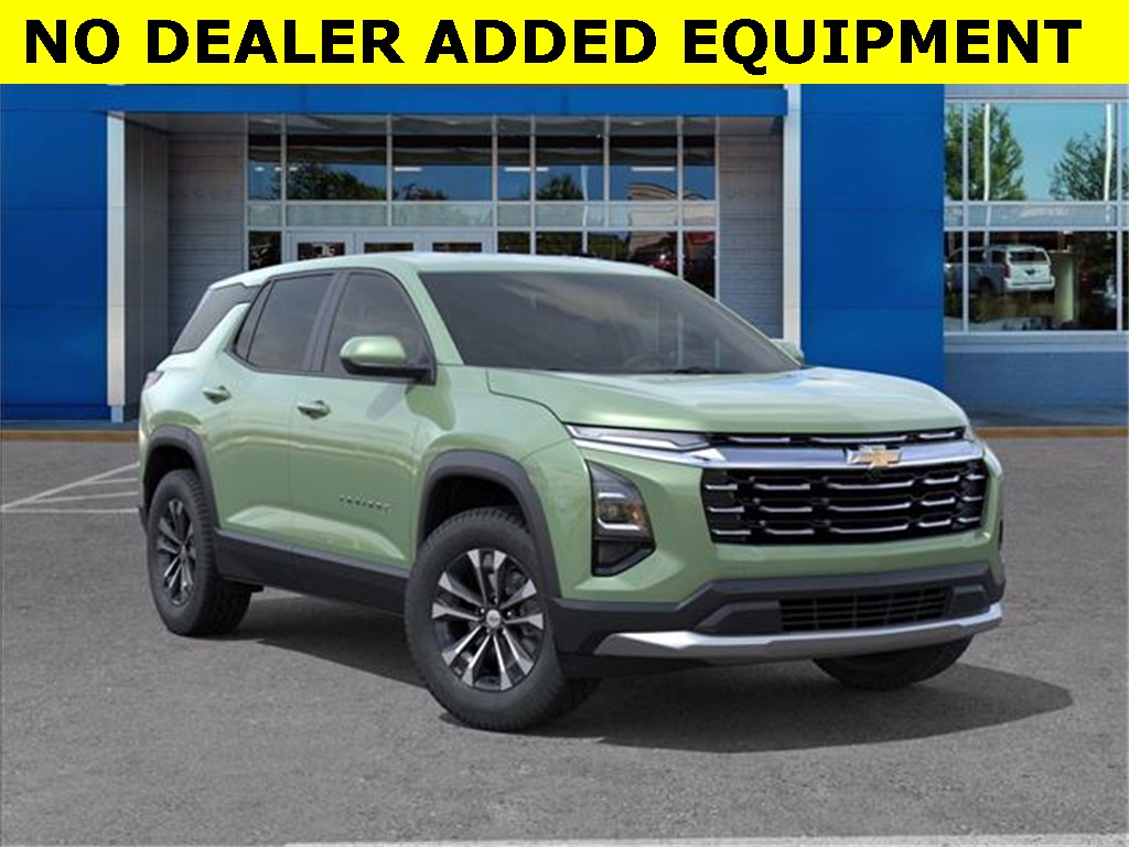 Vehicle image 4 of 24