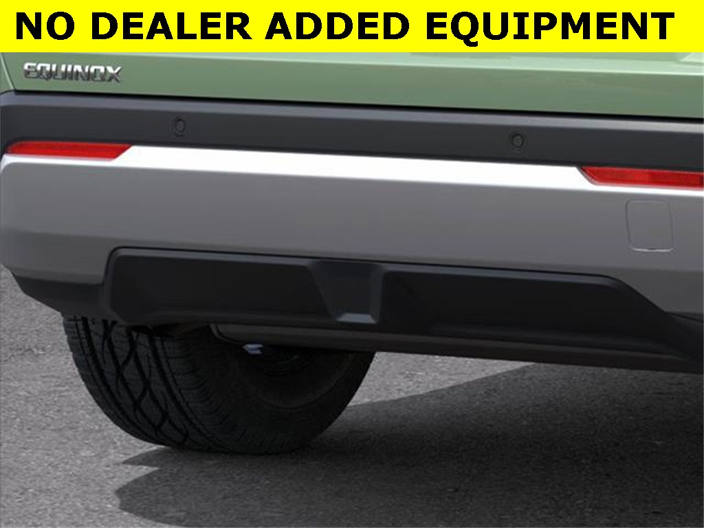 Vehicle image 23 of 24