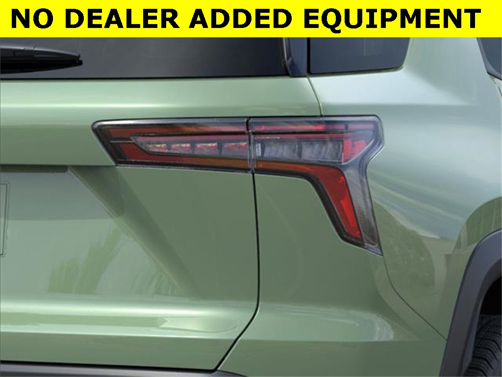 Vehicle image 18 of 24
