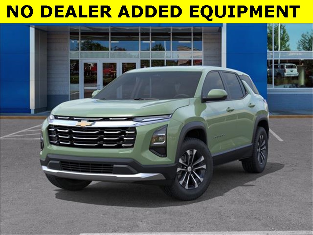 Vehicle image 1 of 24