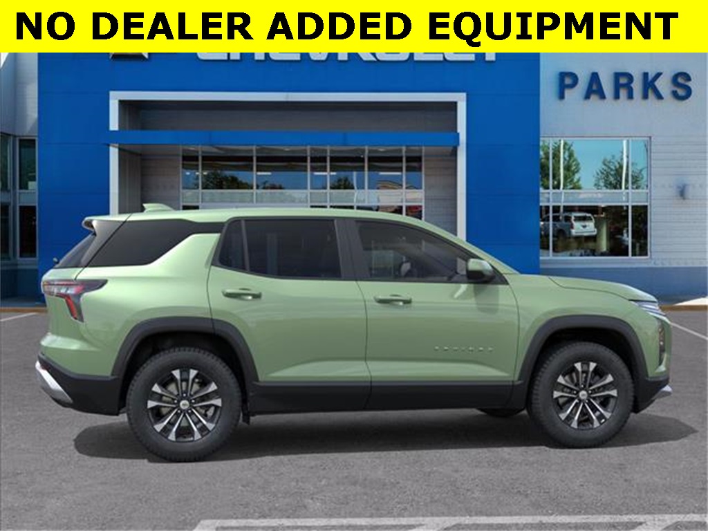 Vehicle image 6 of 24