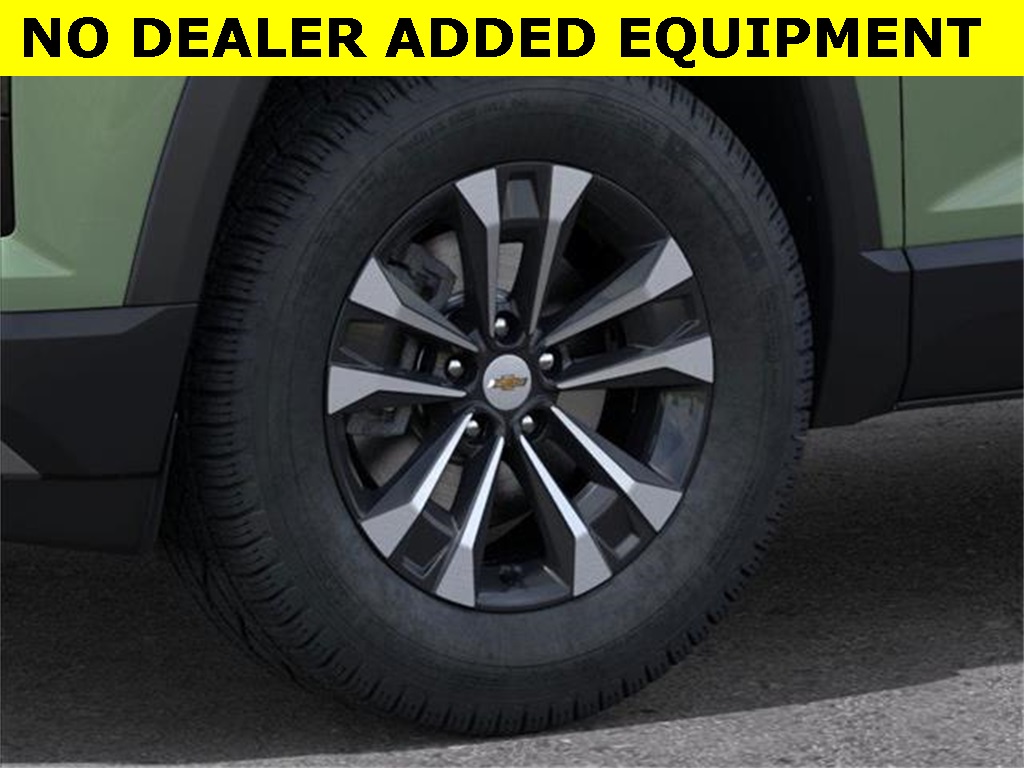 Vehicle image 9 of 24