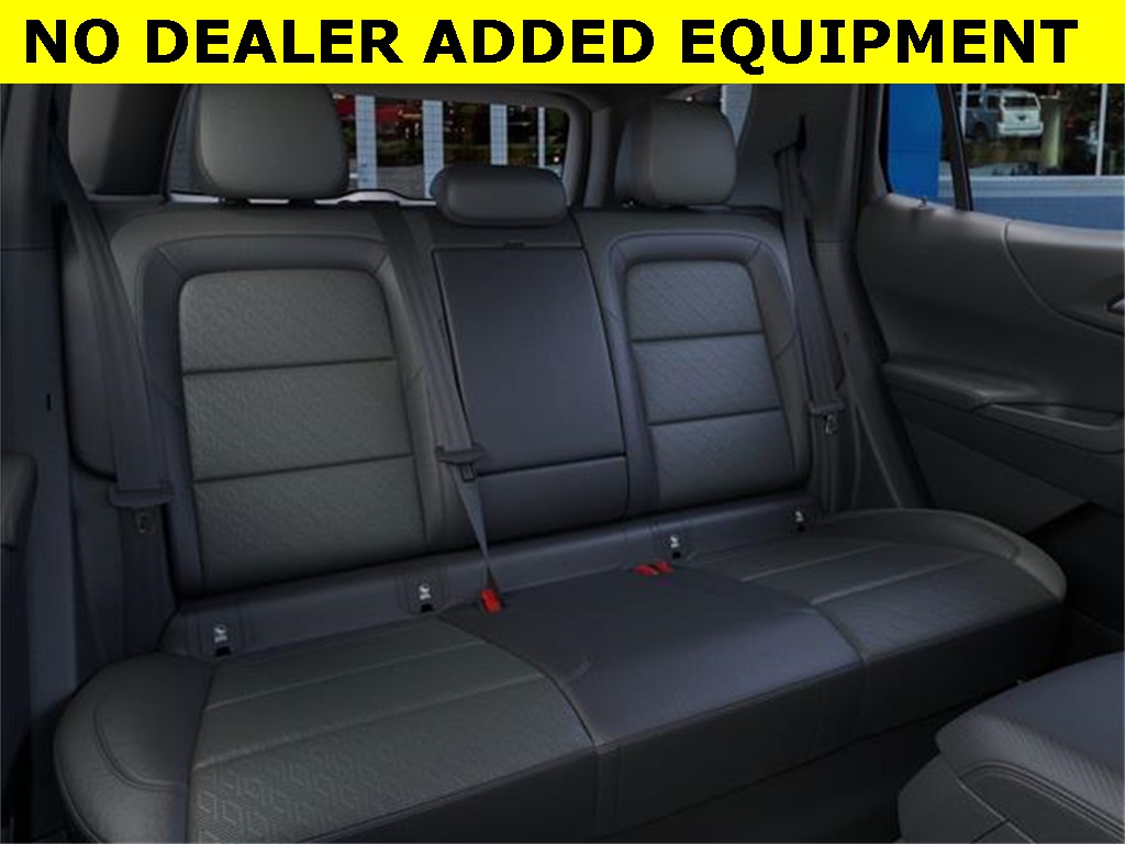Vehicle image 11 of 24